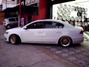 carrosdub-com-br-passat-aro18-08