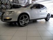 carrosdub-com-br-passat-aro20-02