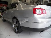 carrosdub-com-br-passat-aro20-03