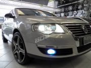 carrosdub-com-br-passat-aro20-04