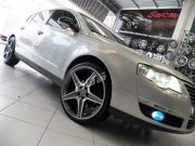 carrosdub-com-br-passat-aro20-05