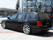 carrosdub-com-br-passat-variant-02