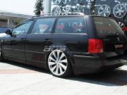 carrosdub-com-br-passat-variant-03