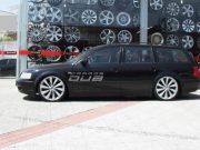 carrosdub-com-br-passat-variant-04