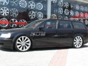 carrosdub-com-br-passat-variant-06