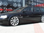 carrosdub-com-br-passat-variant-07