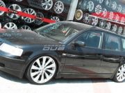 carrosdub-com-br-passat-variant-08