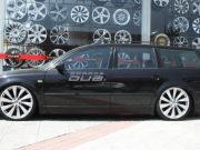 carrosdub-com-br-passat-variant-09