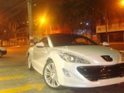 carrosdub-com-br-peugeot-rcz-aro20-01