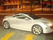 carrosdub-com-br-peugeot-rcz-aro20-02