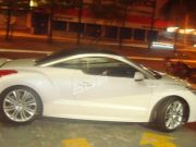 carrosdub-com-br-peugeot-rcz-aro20-04