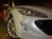 carrosdub-com-br-peugeot-rcz-aro20-05