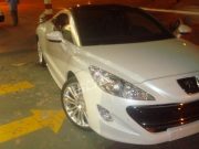 carrosdub-com-br-peugeot-rcz-aro20-06