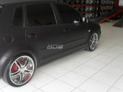 carrosdub-com-br-polo-01