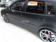 carrosdub-com-br-polo-01