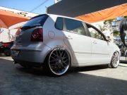 carrosdub-com-br-polo-01