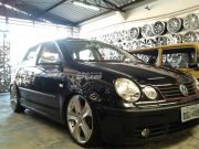 carrosdub-com-br-polo-01