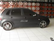 carrosdub-com-br-polo-02