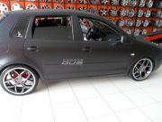 carrosdub-com-br-polo-02