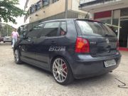 carrosdub-com-br-polo-02