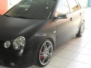 carrosdub-com-br-polo-03