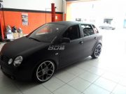 carrosdub-com-br-polo-03