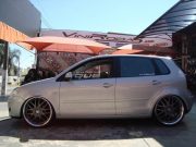 carrosdub-com-br-polo-03