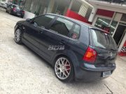 carrosdub-com-br-polo-03