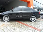 carrosdub-com-br-polo-04