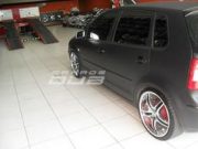 carrosdub-com-br-polo-04