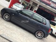 carrosdub-com-br-polo-04