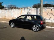 carrosdub-com-br-polo-04