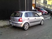 carrosdub-com-br-polo-04