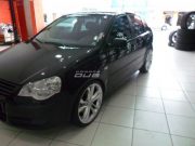 carrosdub-com-br-polo-05