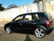 carrosdub-com-br-polo-05