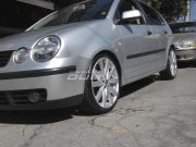 carrosdub-com-br-polo-05