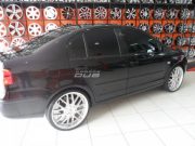 carrosdub-com-br-polo-06