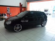 carrosdub-com-br-polo-06