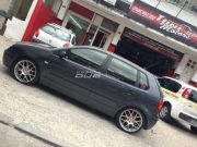 carrosdub-com-br-polo-06