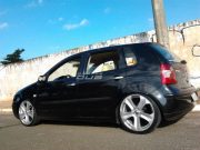 carrosdub-com-br-polo-06