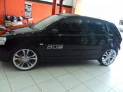 carrosdub-com-br-polo-07