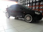 carrosdub-com-br-polo-07