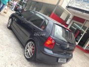 carrosdub-com-br-polo-07