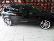 carrosdub-com-br-polo-08