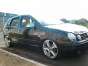 carrosdub-com-br-polo-08