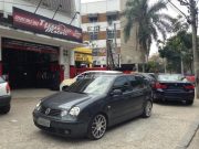 carrosdub-com-br-polo-09