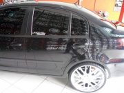 carrosdub-com-br-polo-11