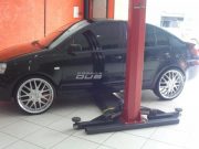 carrosdub-com-br-polo-13