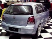 carrosdub-com-br-polo-aro17-03