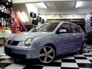 carrosdub-com-br-polo-aro17-04